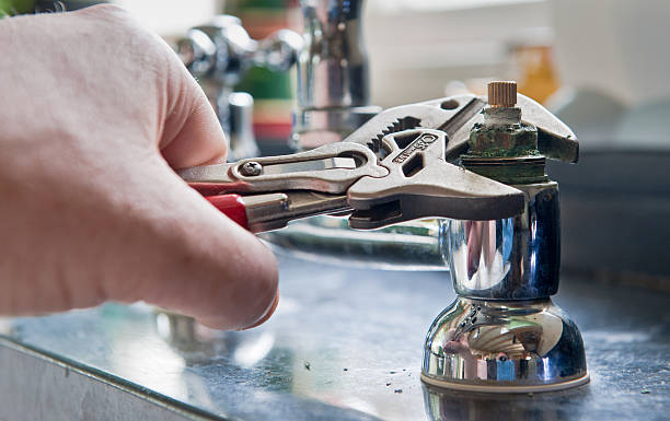 Best Water damage restoration services  in Coto De Za, CA